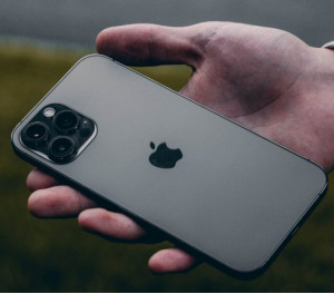 iPhone 17 Pro Max: останні новини, чутки та все, що відомо на цей момент